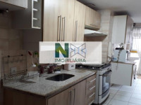 Cobertura Duplex 5 Quartos 268m² 