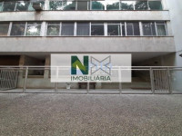 Apartamento 4 Quartos 378m² 