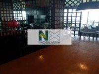 Apartamento 4 Quartos 220m² 