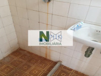 Apartamento 4 Quartos 220m² 