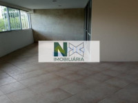 Apartamento 4 Quartos 220m² 