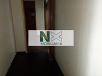 Apartamento 4 Quartos 220m² 