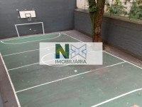 Apartamento 4 Quartos 220m² 