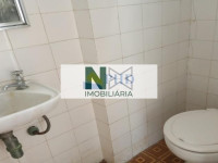 Apartamento 4 Quartos 220m² 