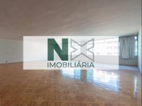 Apartamento 4 Quartos 378m² 