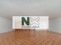 Apartamento 4 Quartos 378m² 