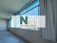 Apartamento 4 Quartos 378m² 