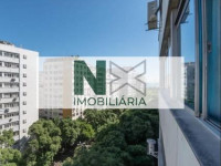 Apartamento 4 Quartos 378m² 