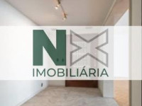 Apartamento 4 Quartos 378m² 