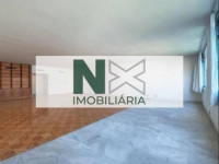 Apartamento 4 Quartos 378m² 