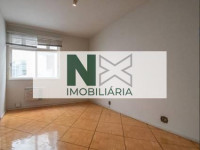 Apartamento 4 Quartos 378m² 