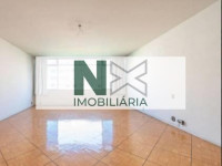 Apartamento 4 Quartos 378m² 