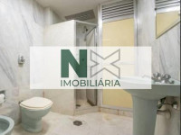 Apartamento 4 Quartos 378m² 