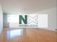 Apartamento 4 Quartos 378m² 