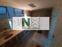 Apartamento 4 Quartos 378m² 