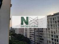 Apartamento 4 Quartos 378m² 