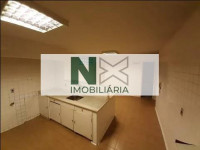 Apartamento 4 Quartos 378m² 