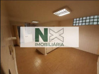 Apartamento 4 Quartos 378m² 