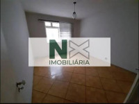 Apartamento 4 Quartos 378m² 