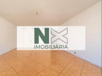 Apartamento 4 Quartos 378m² 