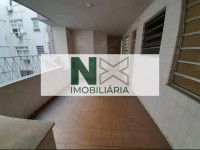 Apartamento 4 Quartos 378m² 
