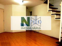 Apartamento 2 Quartos 80m² 