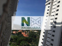 Apartamento 2 Quartos 80m² 