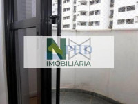 Apartamento 2 Quartos 80m² 