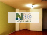 Apartamento 2 Quartos 80m² 