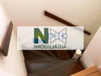 Apartamento 2 Quartos 80m² 