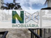 Apartamento 2 Quartos 80m² 