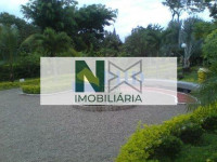 Apartamento 2 Quartos 80m² 