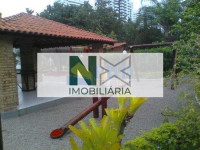 Apartamento 2 Quartos 80m² 