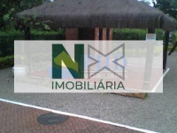 Apartamento 2 Quartos 80m² 