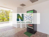 Apartamento 2 Quartos 80m² 
