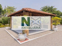 Apartamento 2 Quartos 80m² 