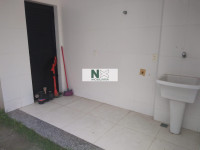 Casa 3 Quartos 226m² 