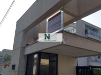 Casa 3 Quartos 226m² 