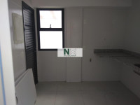 Casa 3 Quartos 226m² 