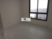 Casa 3 Quartos 226m² 