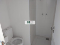 Casa 3 Quartos 226m² 