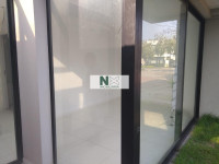 Casa 3 Quartos 226m² 