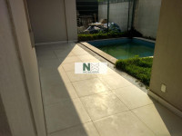 Casa 3 Quartos 226m² 