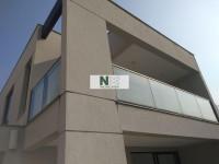 Casa 3 Quartos 226m² 