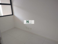 Casa 3 Quartos 226m² 