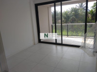 Casa 3 Quartos 226m² 