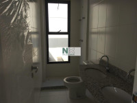 Casa 3 Quartos 226m² 