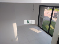 Casa 3 Quartos 226m² 