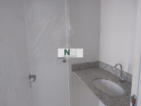 Casa 3 Quartos 226m² 