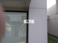 Casa 3 Quartos 226m² 